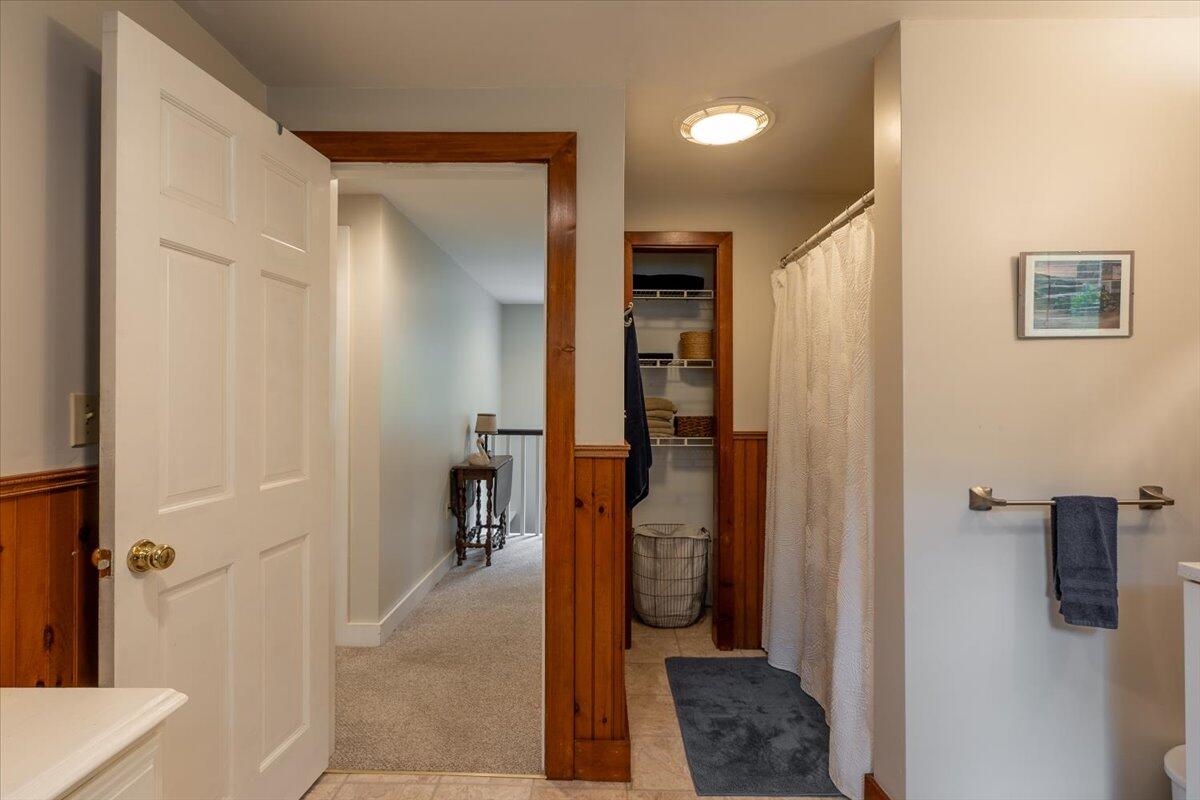 478 Carroll Road Warren ME 04864