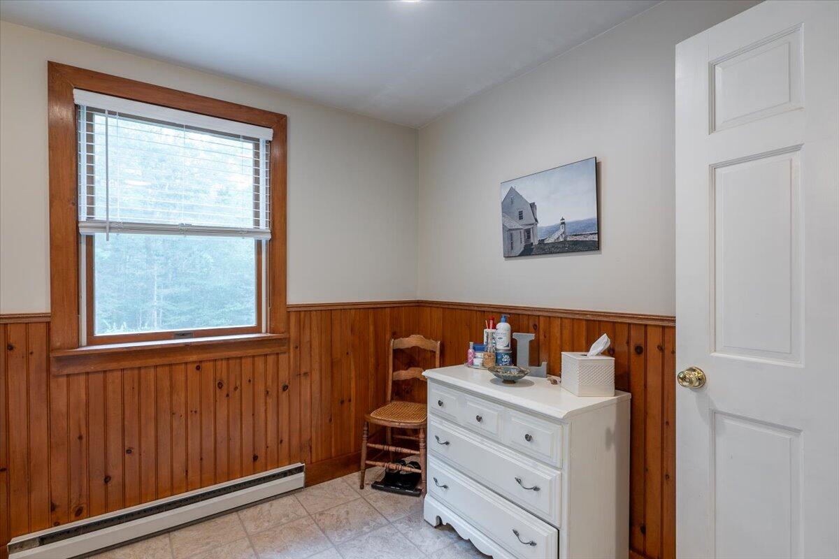 478 Carroll Road Warren ME 04864