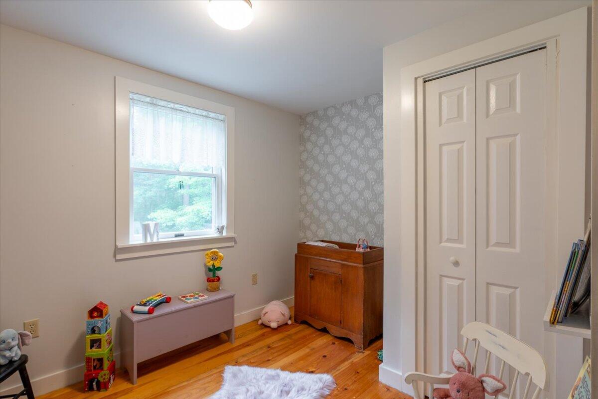 478 Carroll Road Warren ME 04864