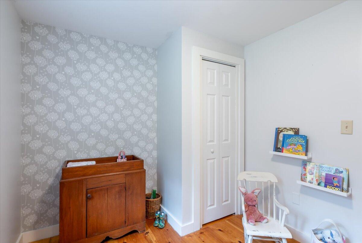 478 Carroll Road Warren ME 04864