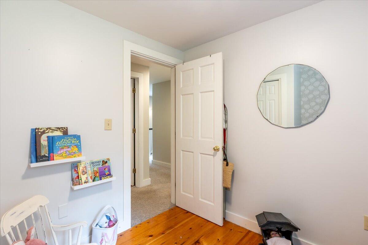 478 Carroll Road Warren ME 04864