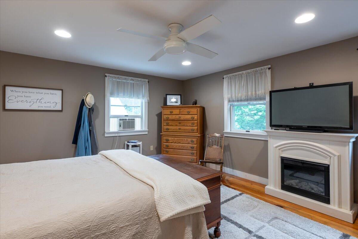 478 Carroll Road Warren ME 04864