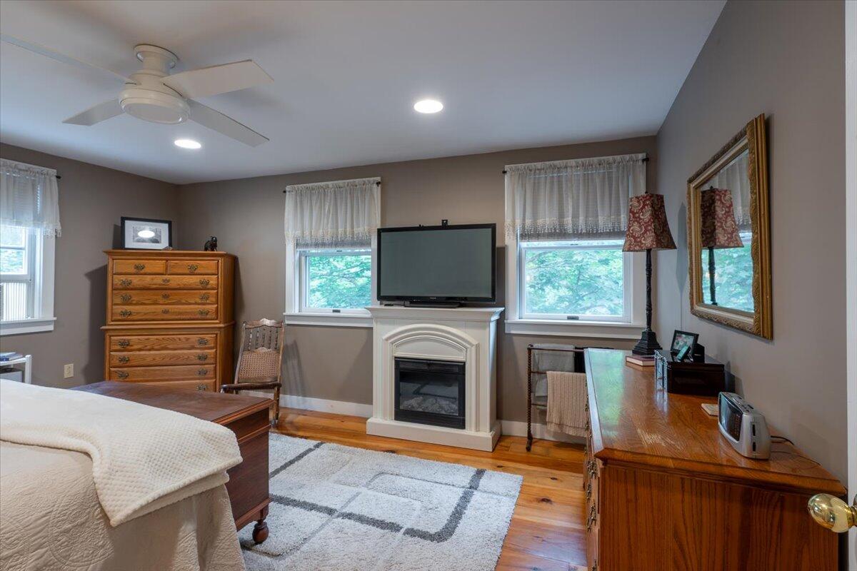 478 Carroll Road Warren ME 04864
