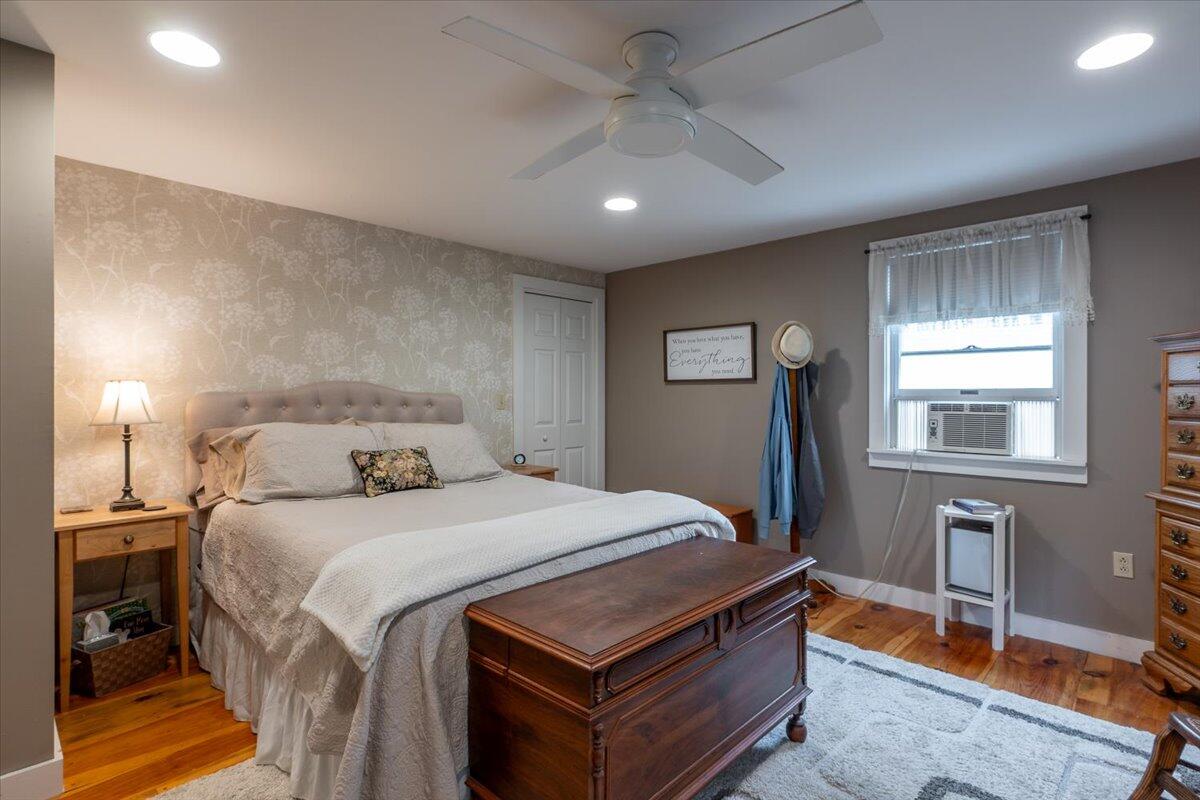 478 Carroll Road Warren ME 04864