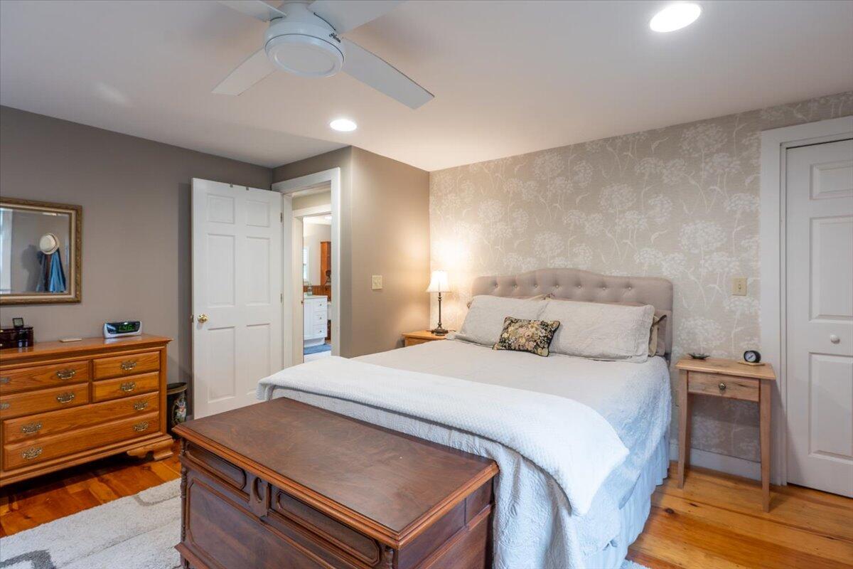 478 Carroll Road Warren ME 04864