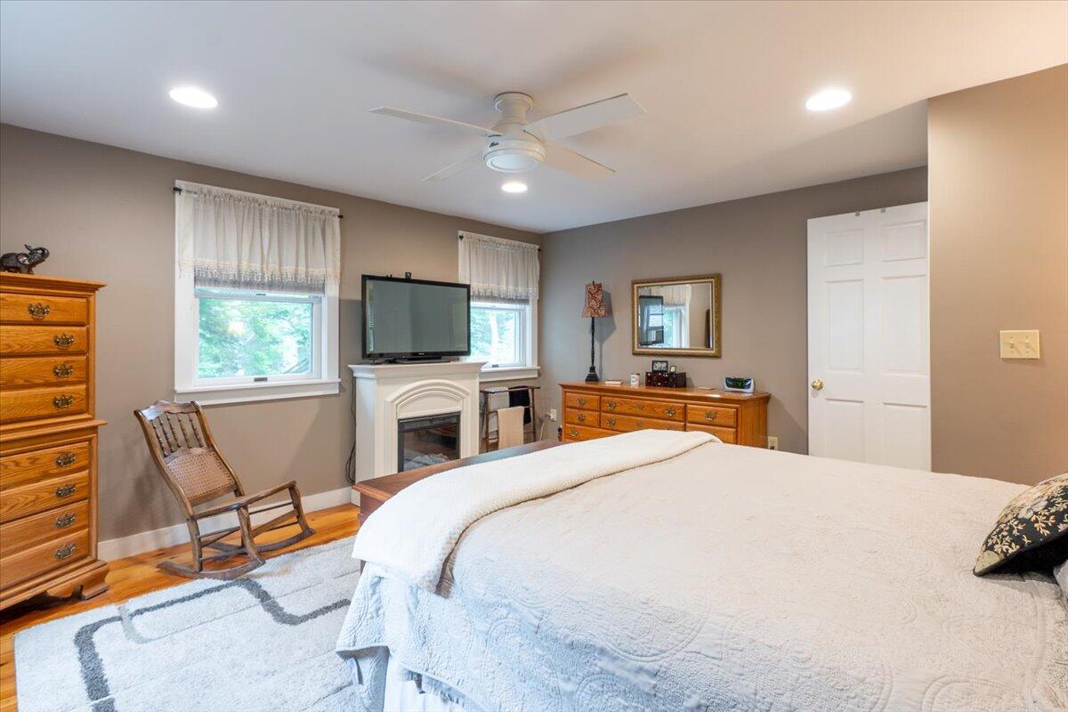 478 Carroll Road Warren ME 04864