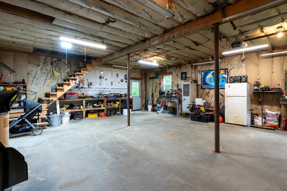 478 Carroll Road Warren ME 04864