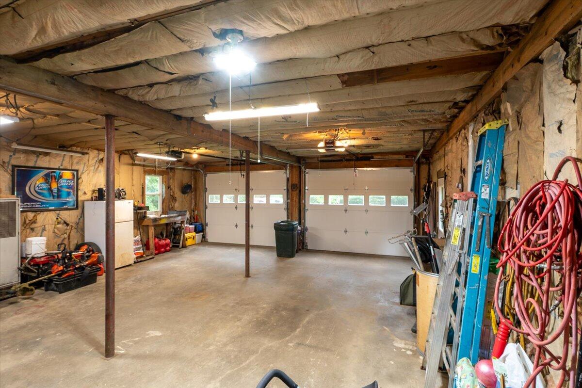 478 Carroll Road Warren ME 04864