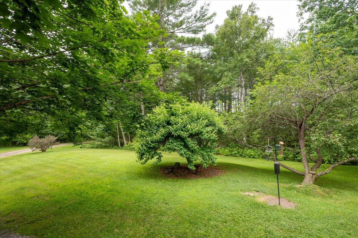 478 Carroll Road Warren ME 04864