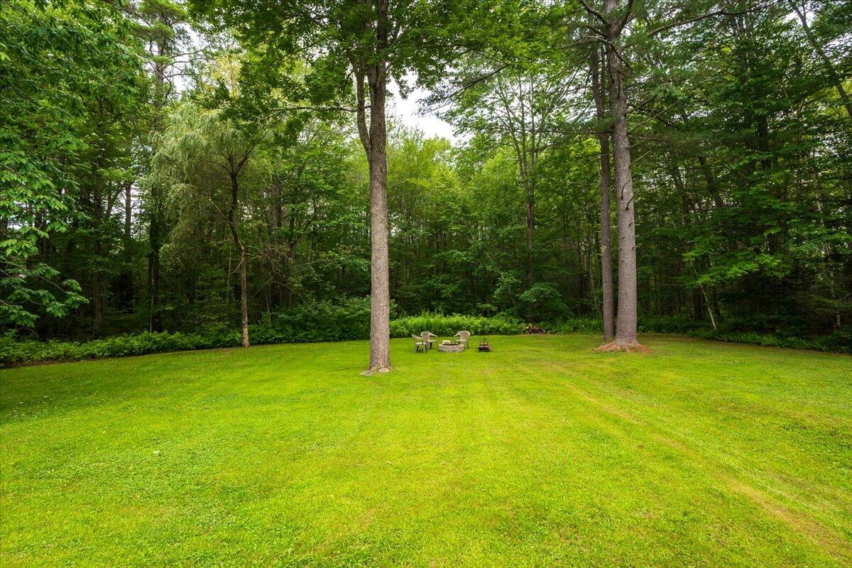 478 Carroll Road Warren ME 04864