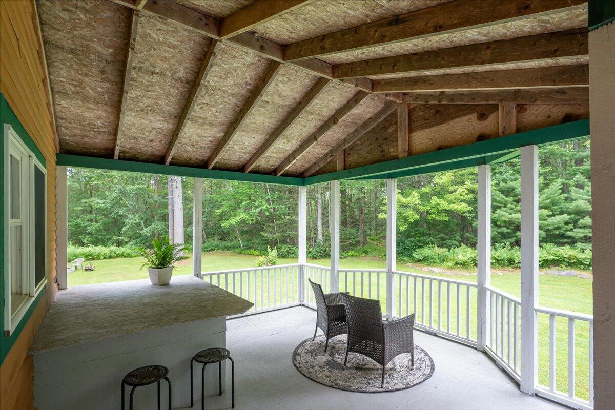 478 Carroll Road Warren ME 04864