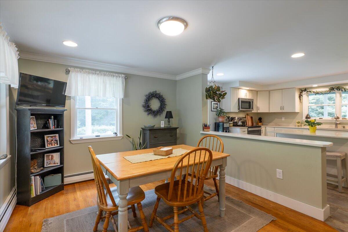 478 Carroll Road Warren ME 04864