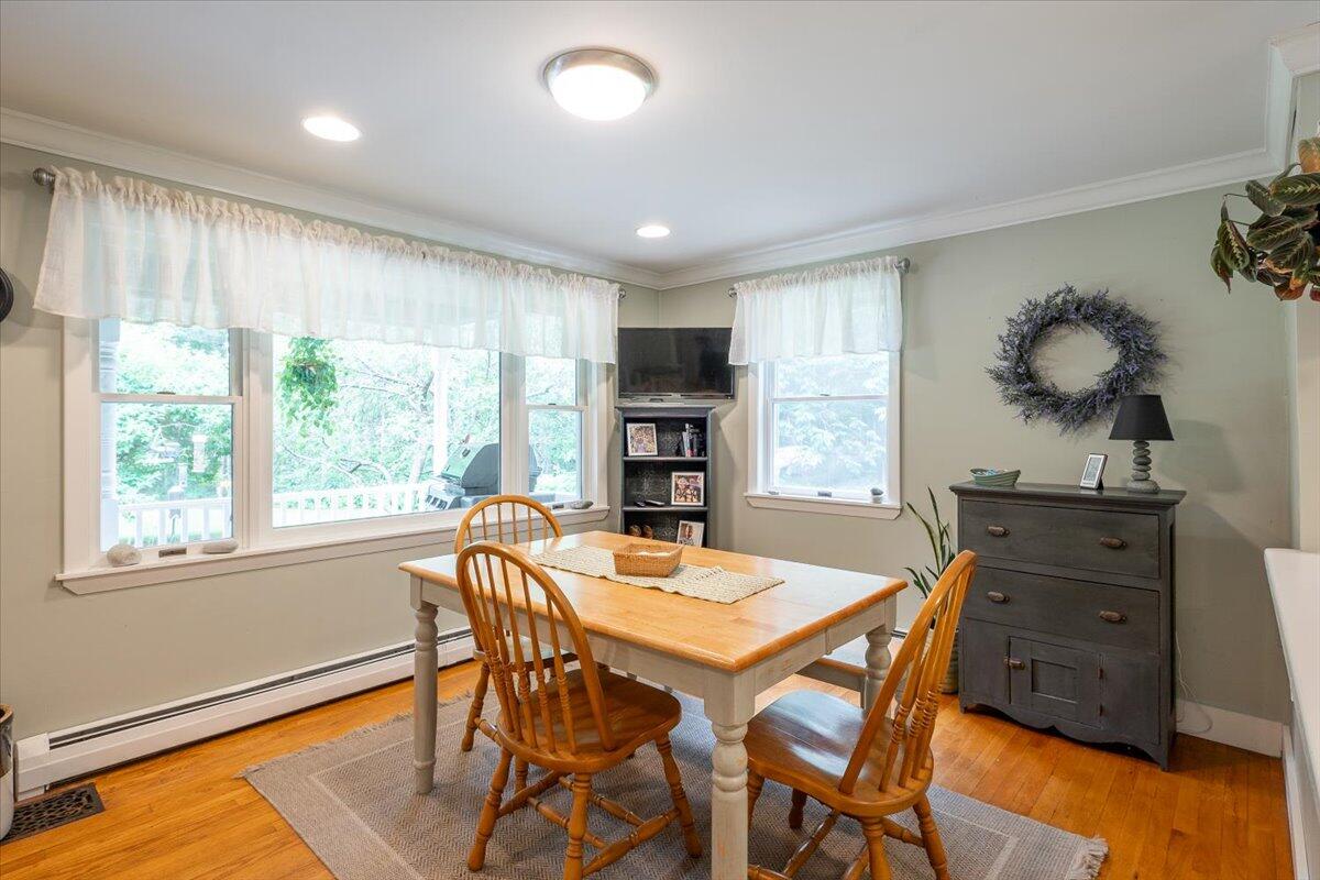 478 Carroll Road Warren ME 04864