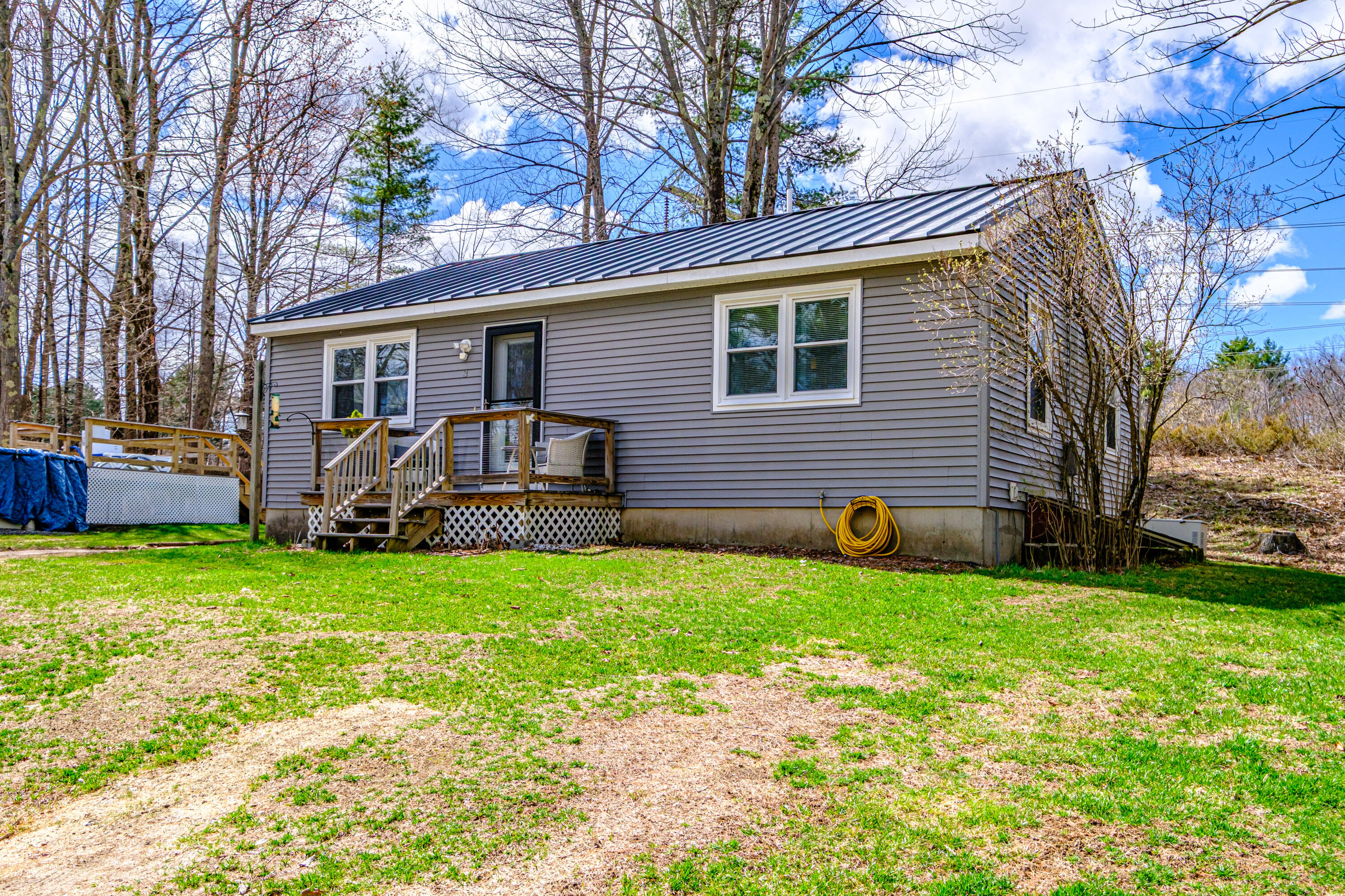 3 Washout Way Windham ME 04062