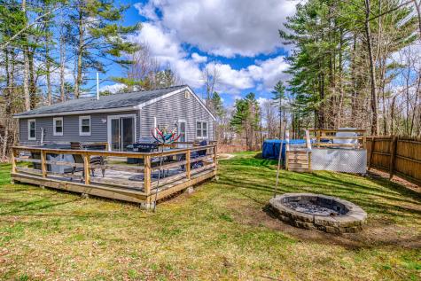 3 Washout Way Windham ME 04062