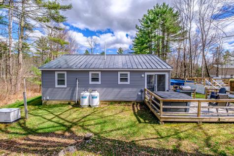 3 Washout Way Windham ME 04062