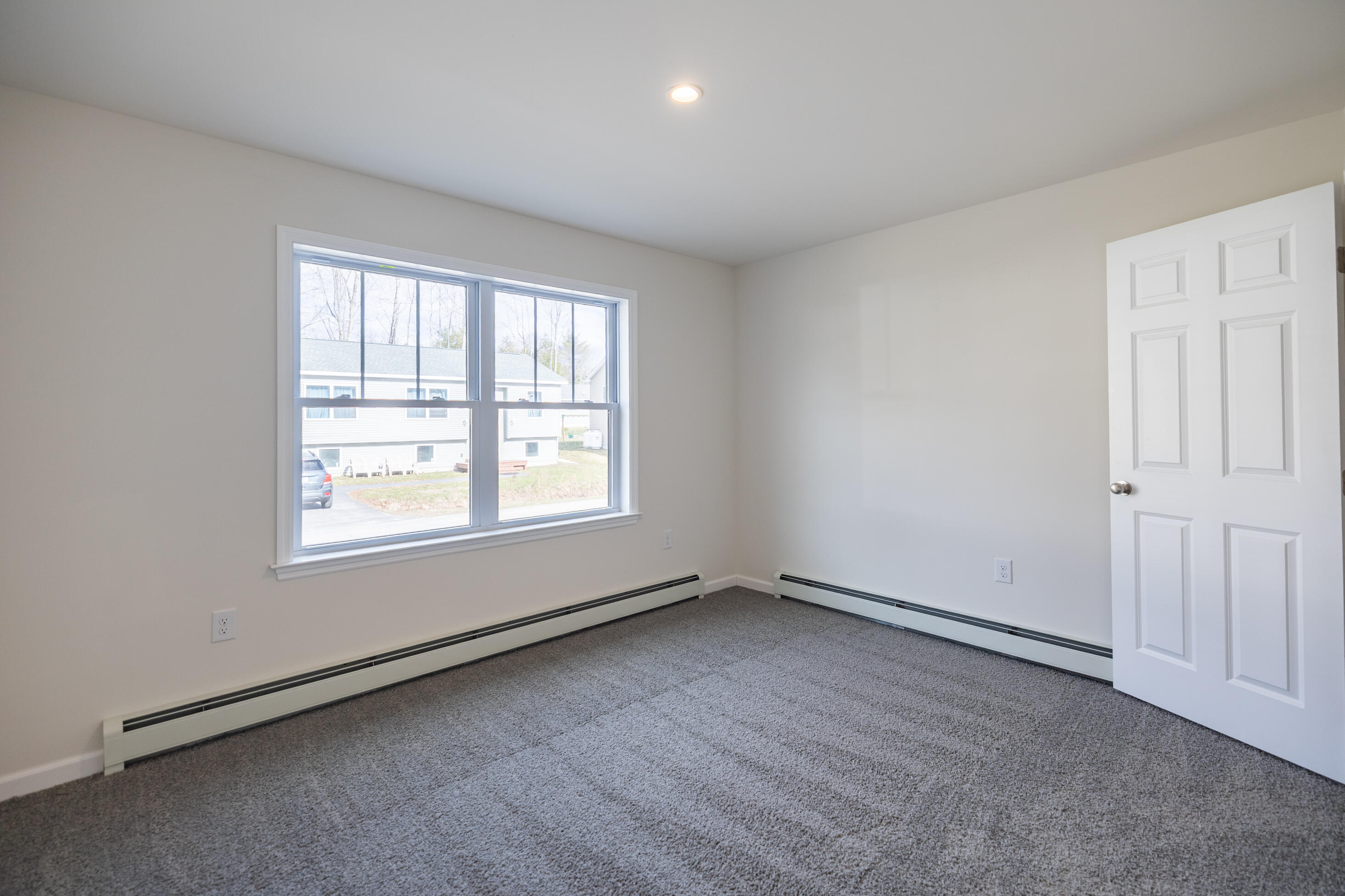 23 Streamside Drive Auburn ME 04210