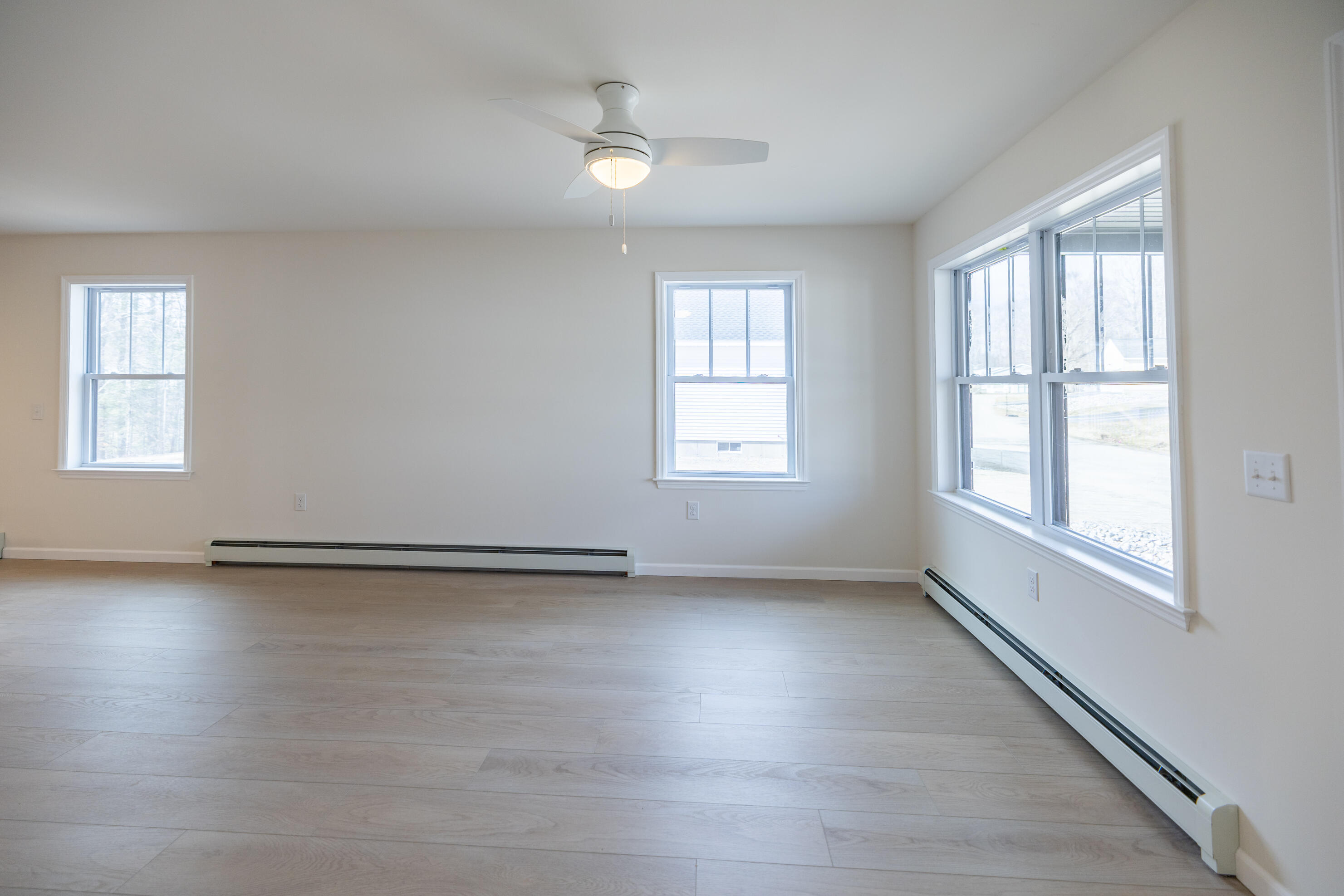 23 Streamside Drive Auburn ME 04210