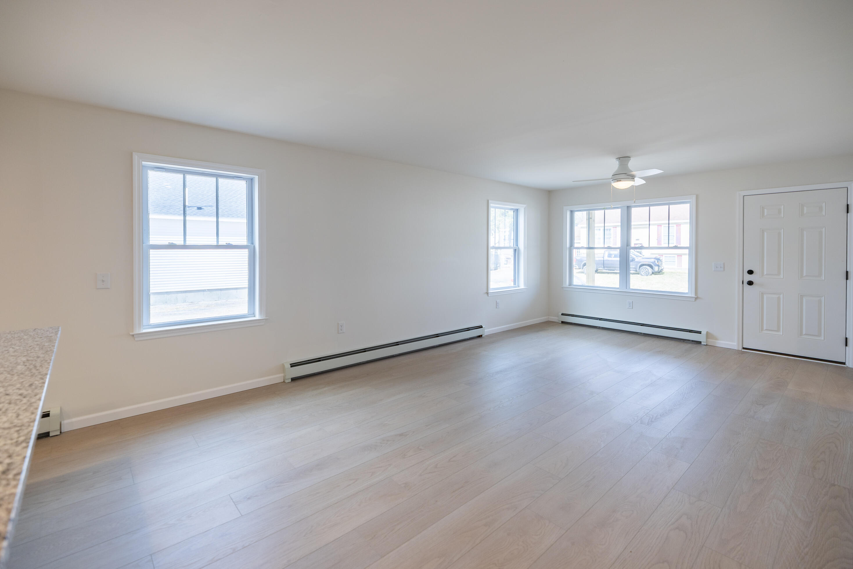 23 Streamside Drive Auburn ME 04210