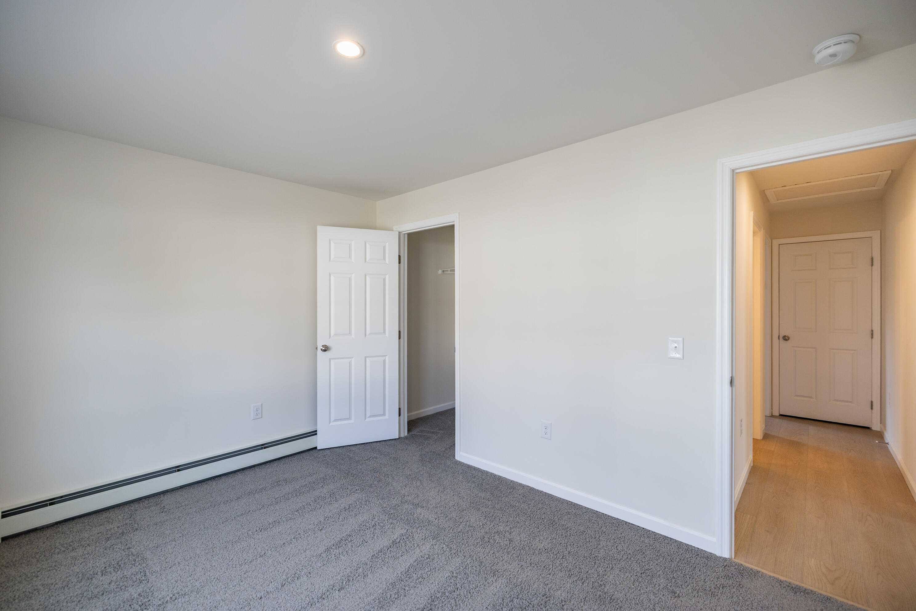 23 Streamside Drive Auburn ME 04210