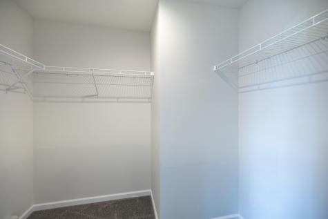 23 Streamside Drive Auburn ME 04210