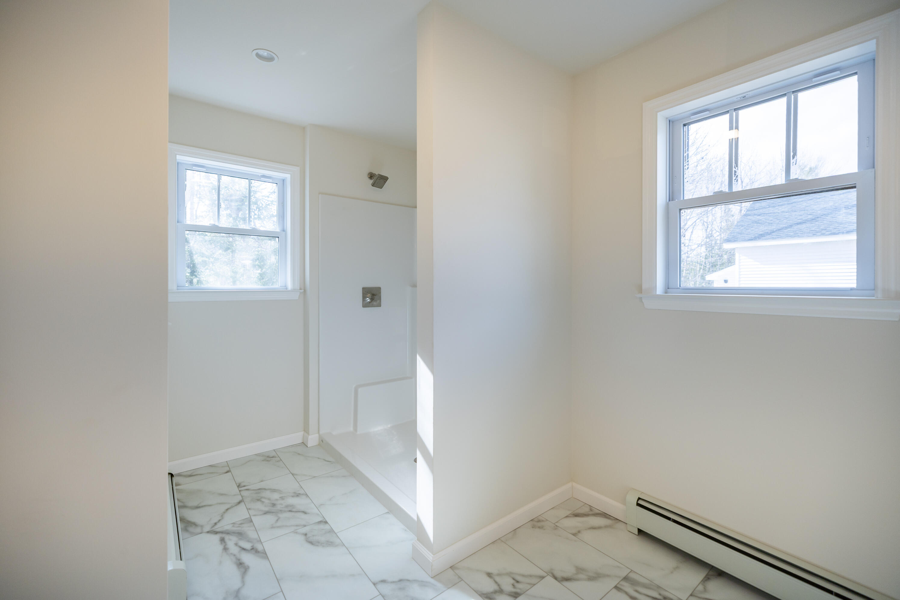 23 Streamside Drive Auburn ME 04210