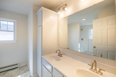 23 Streamside Drive Auburn ME 04210