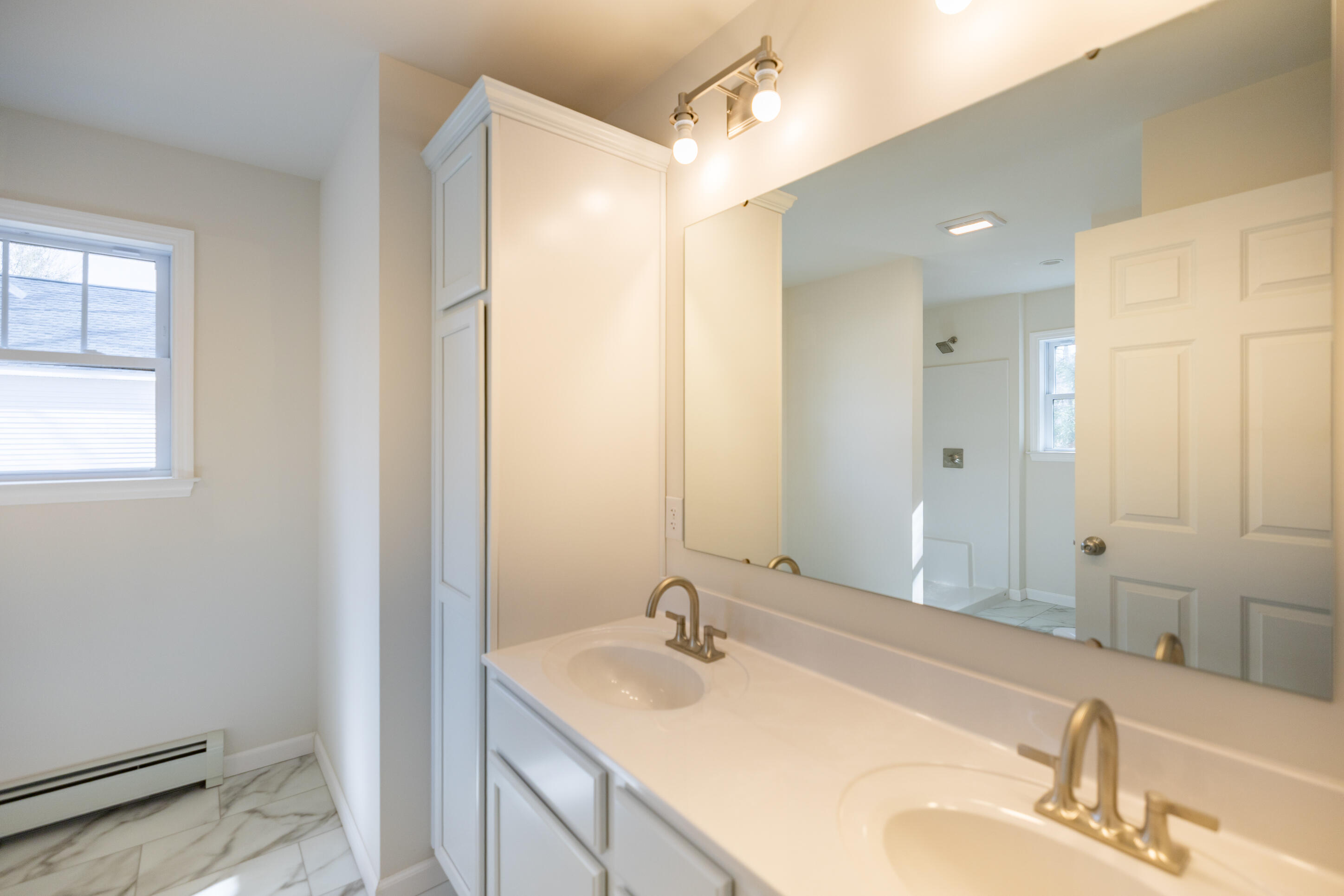 23 Streamside Drive Auburn ME 04210