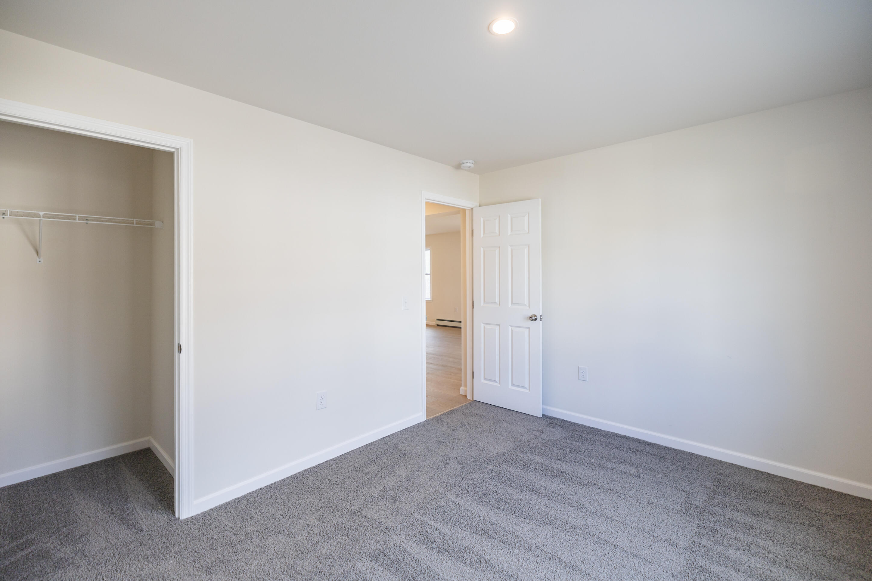 23 Streamside Drive Auburn ME 04210