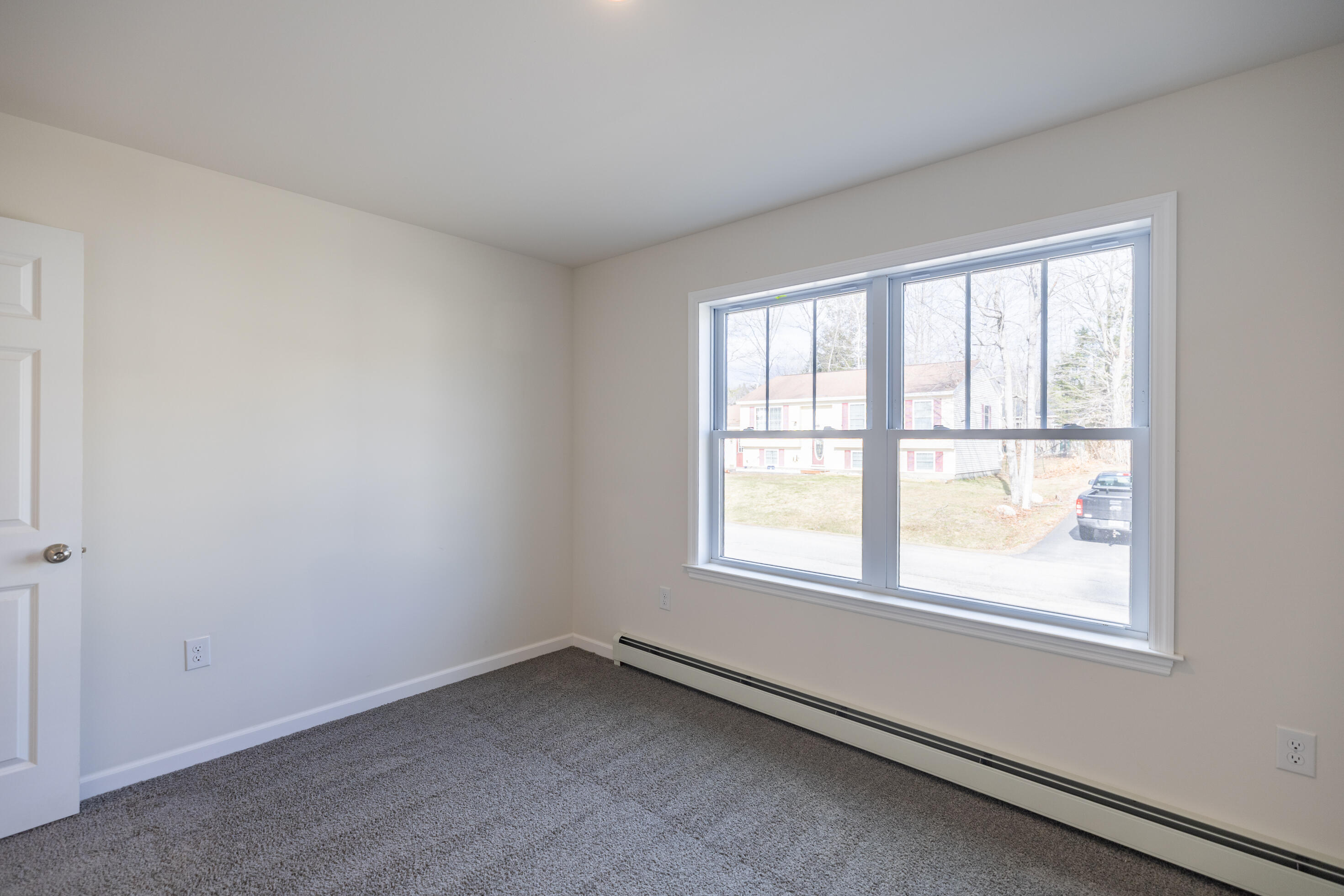 23 Streamside Drive Auburn ME 04210