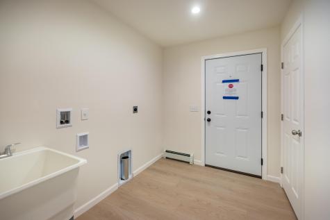 23 Streamside Drive Auburn ME 04210