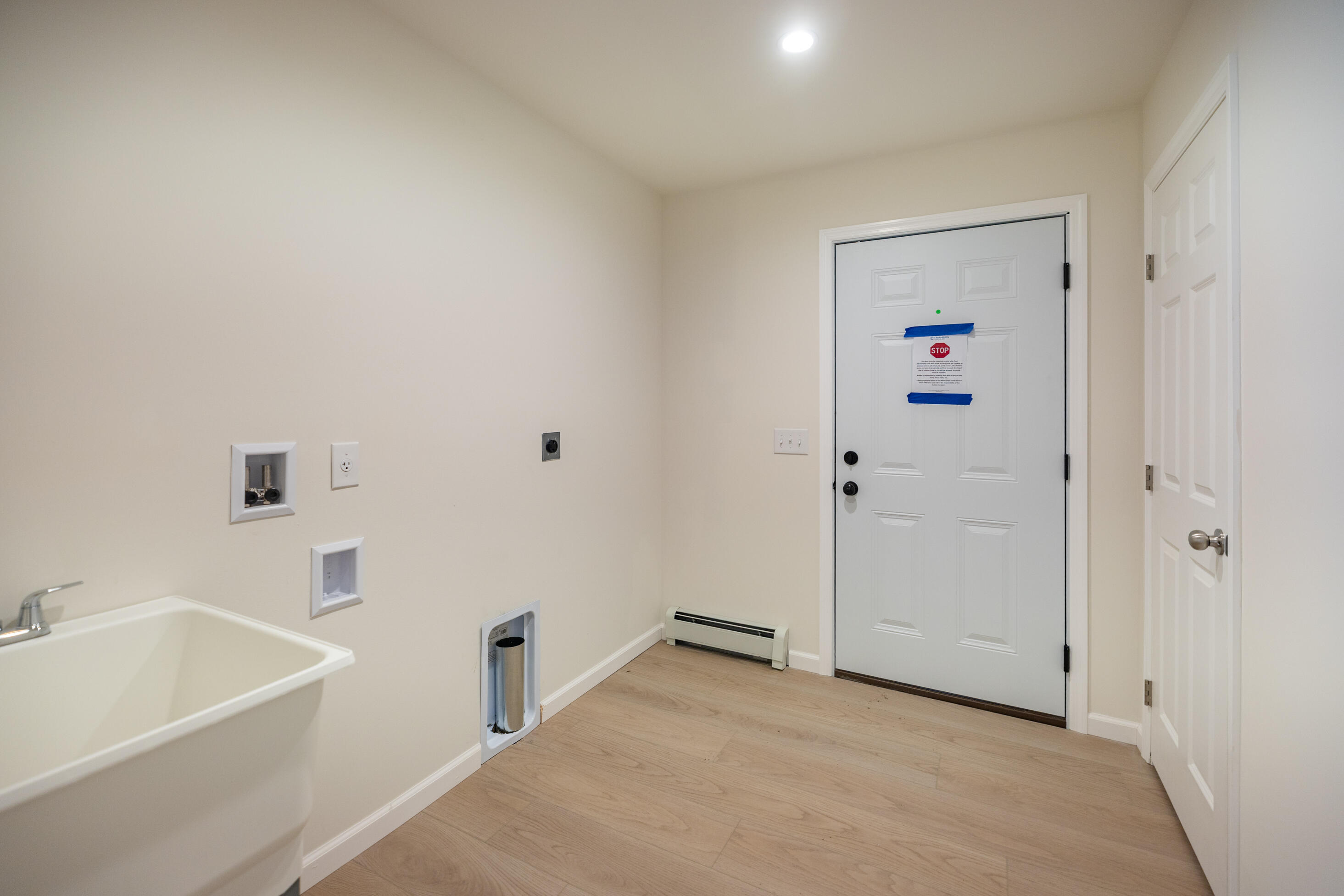 23 Streamside Drive Auburn ME 04210