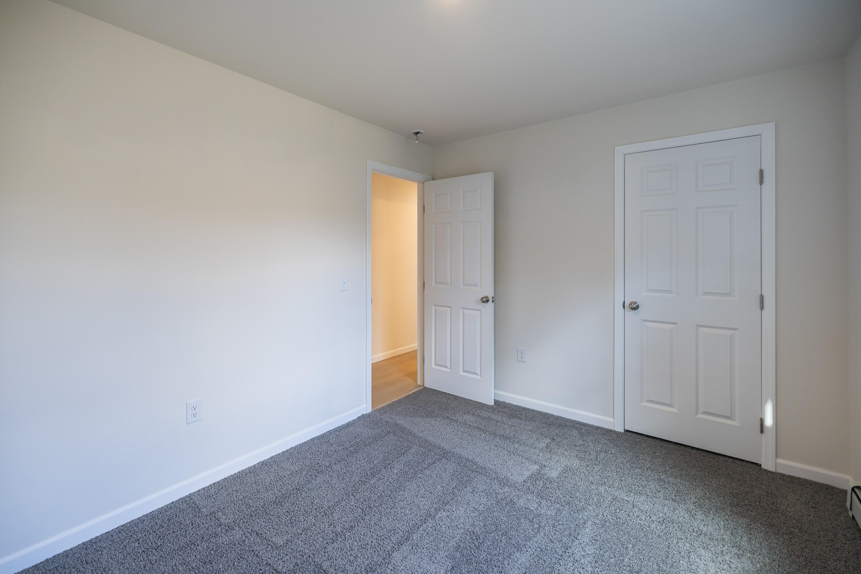 23 Streamside Drive Auburn ME 04210