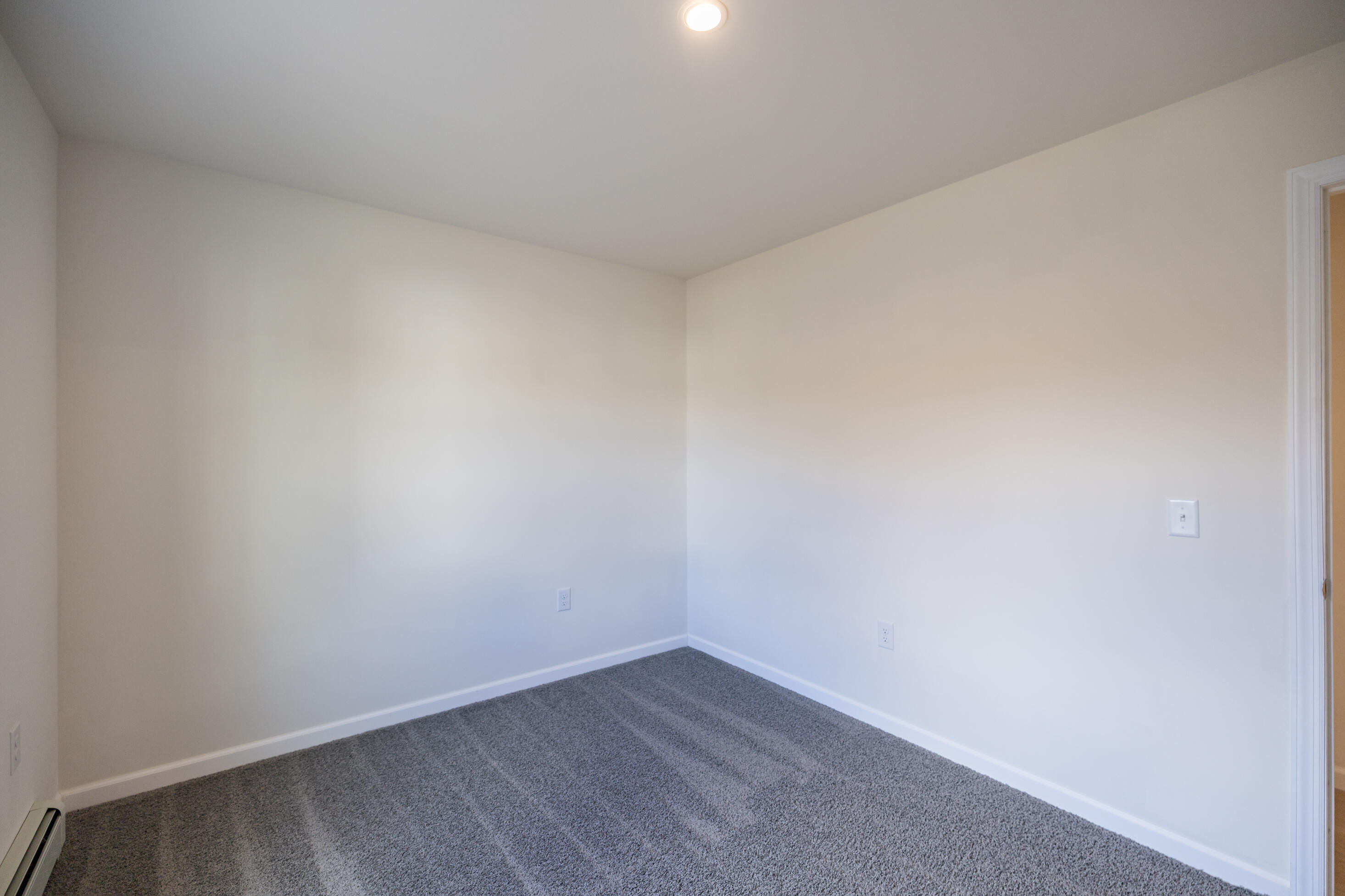 23 Streamside Drive Auburn ME 04210