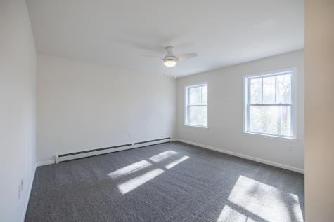 23 Streamside Drive Auburn ME 04210