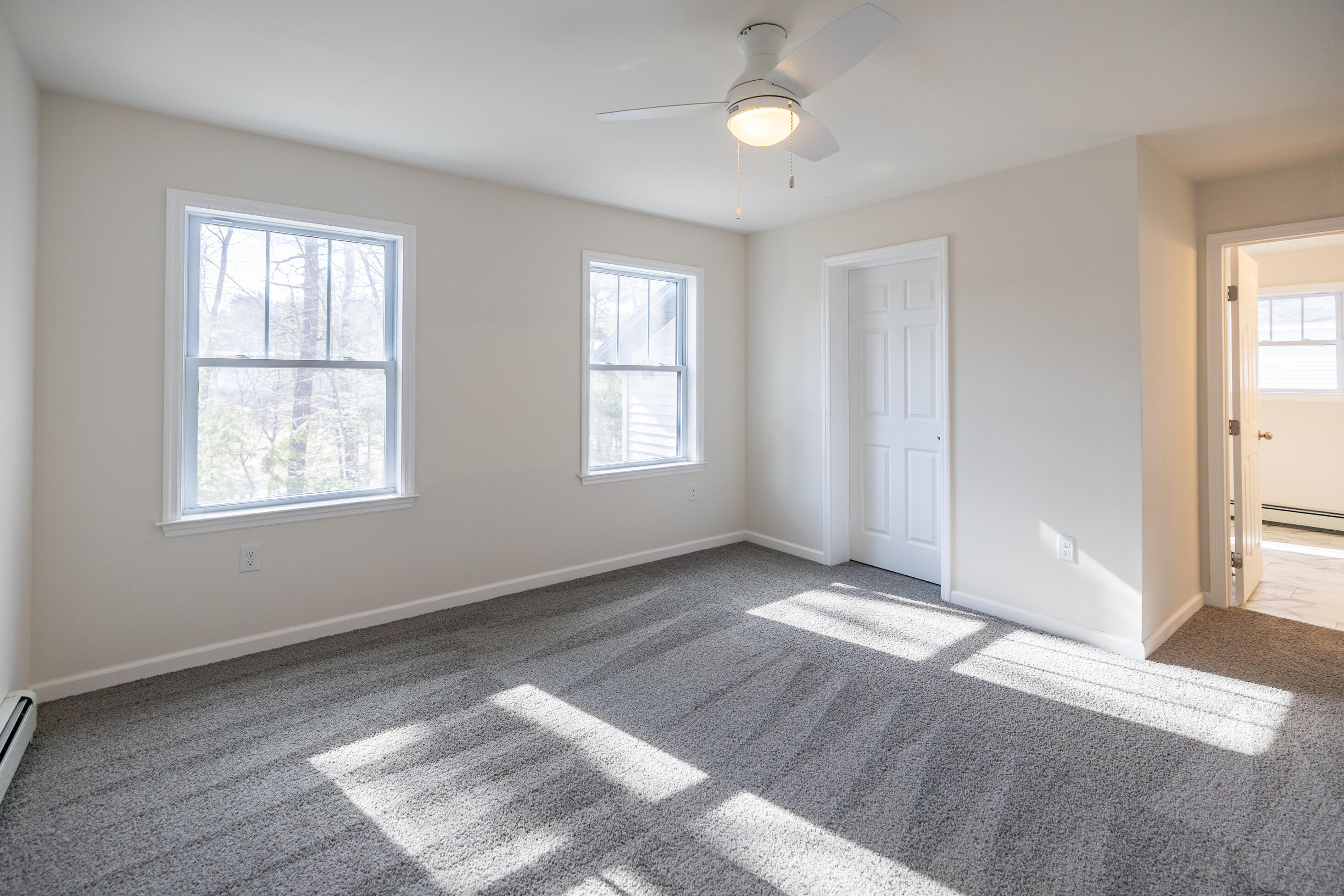 23 Streamside Drive Auburn ME 04210