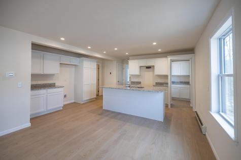 23 Streamside Drive Auburn ME 04210