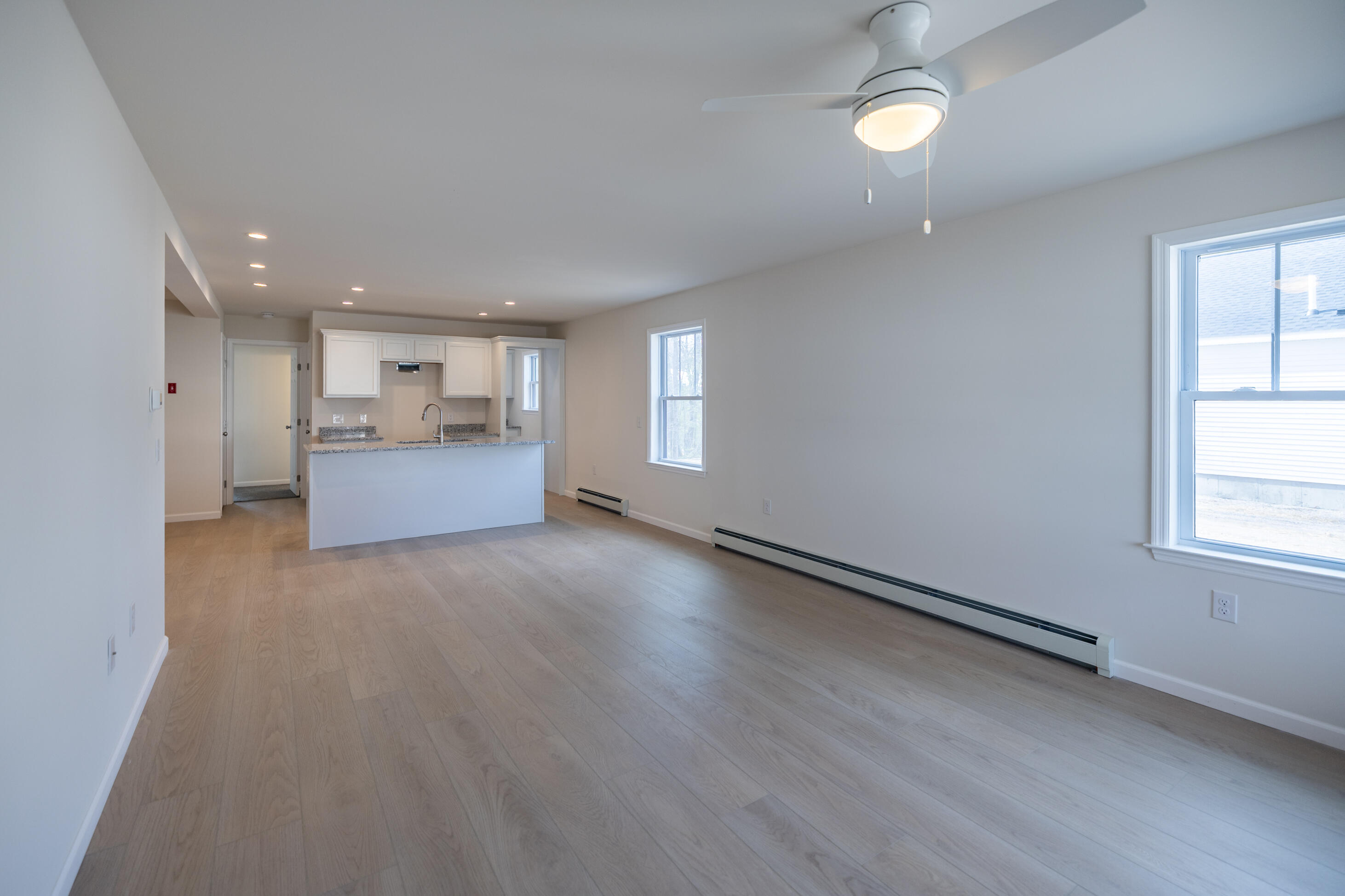 23 Streamside Drive Auburn ME 04210