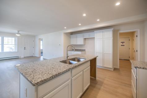 23 Streamside Drive Auburn ME 04210