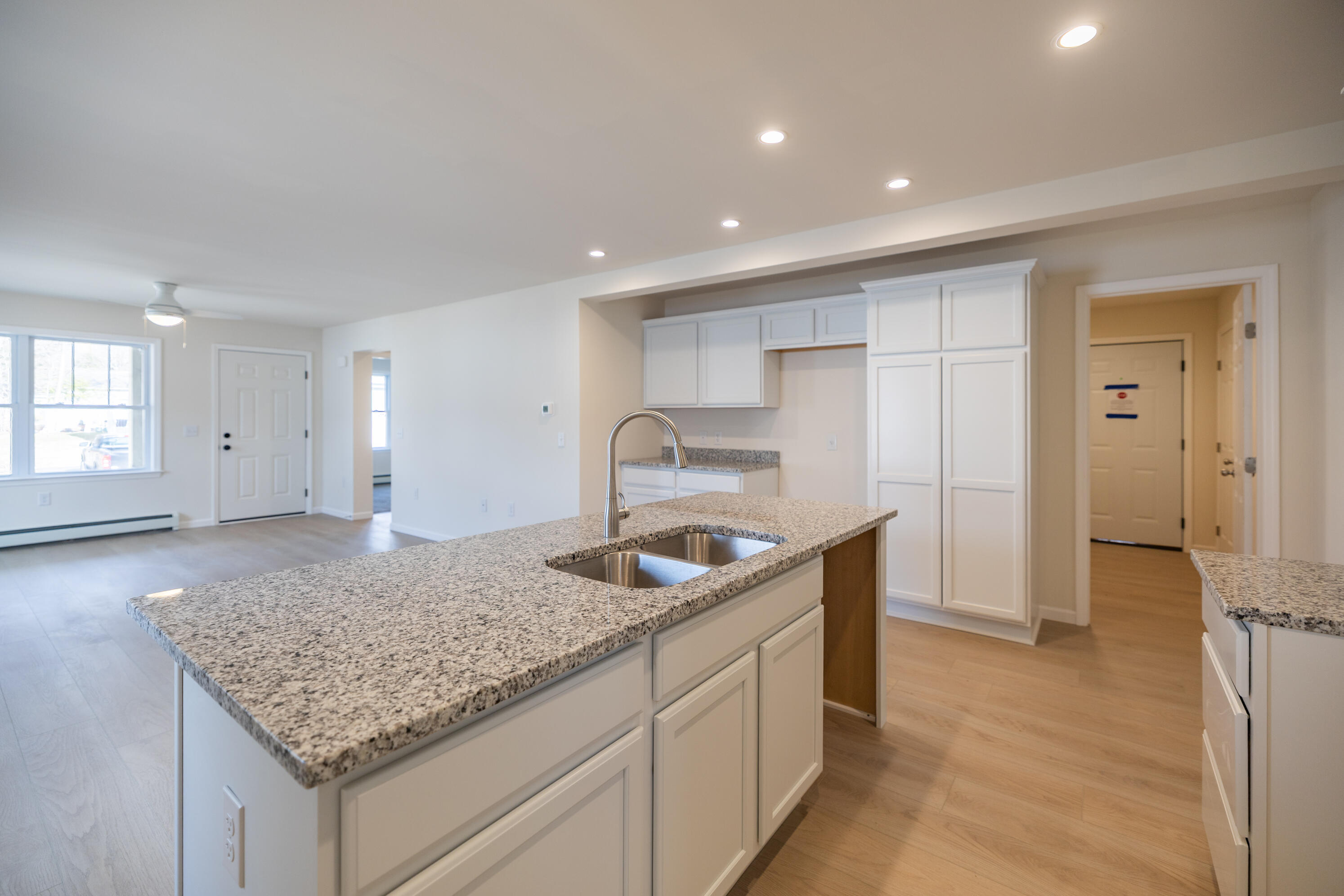 23 Streamside Drive Auburn ME 04210