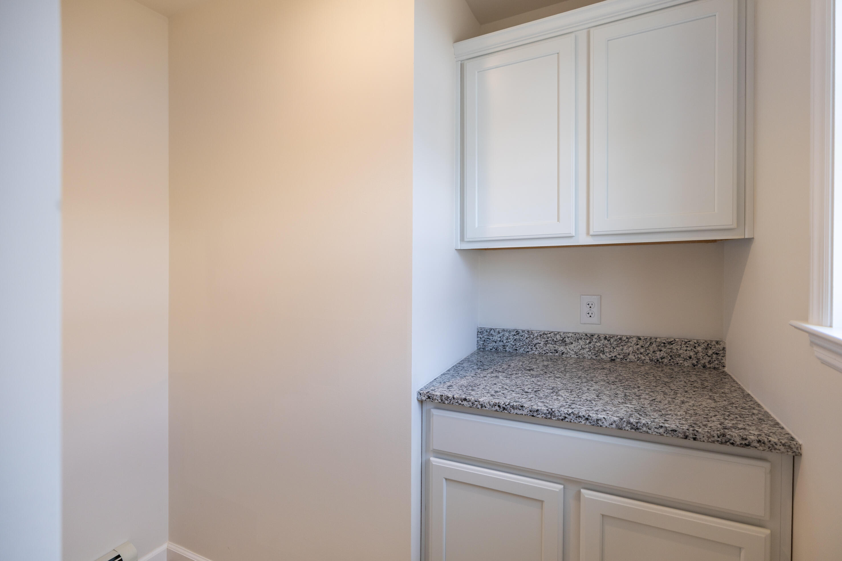 23 Streamside Drive Auburn ME 04210