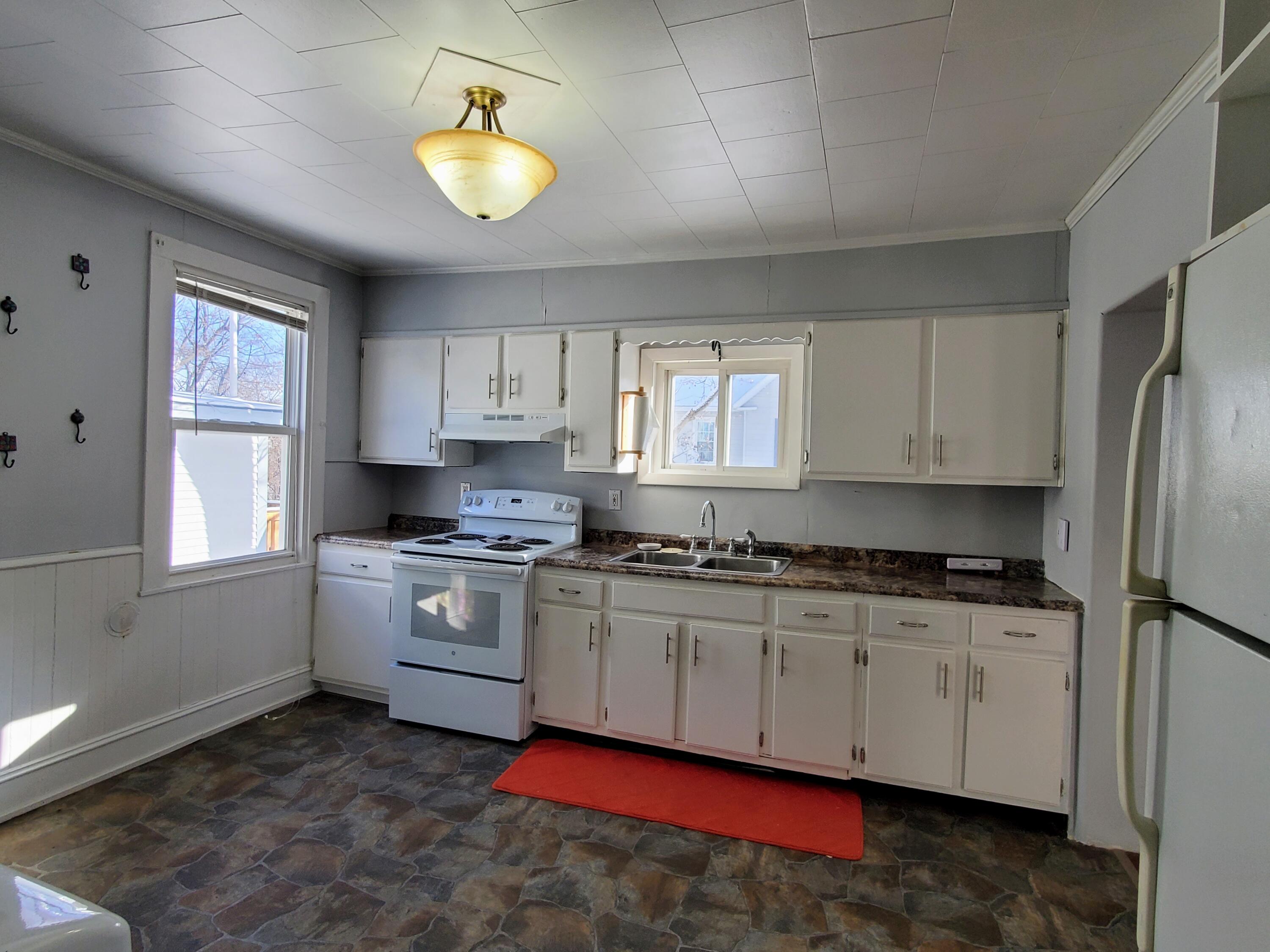 200 Warren Street Bangor ME 04401