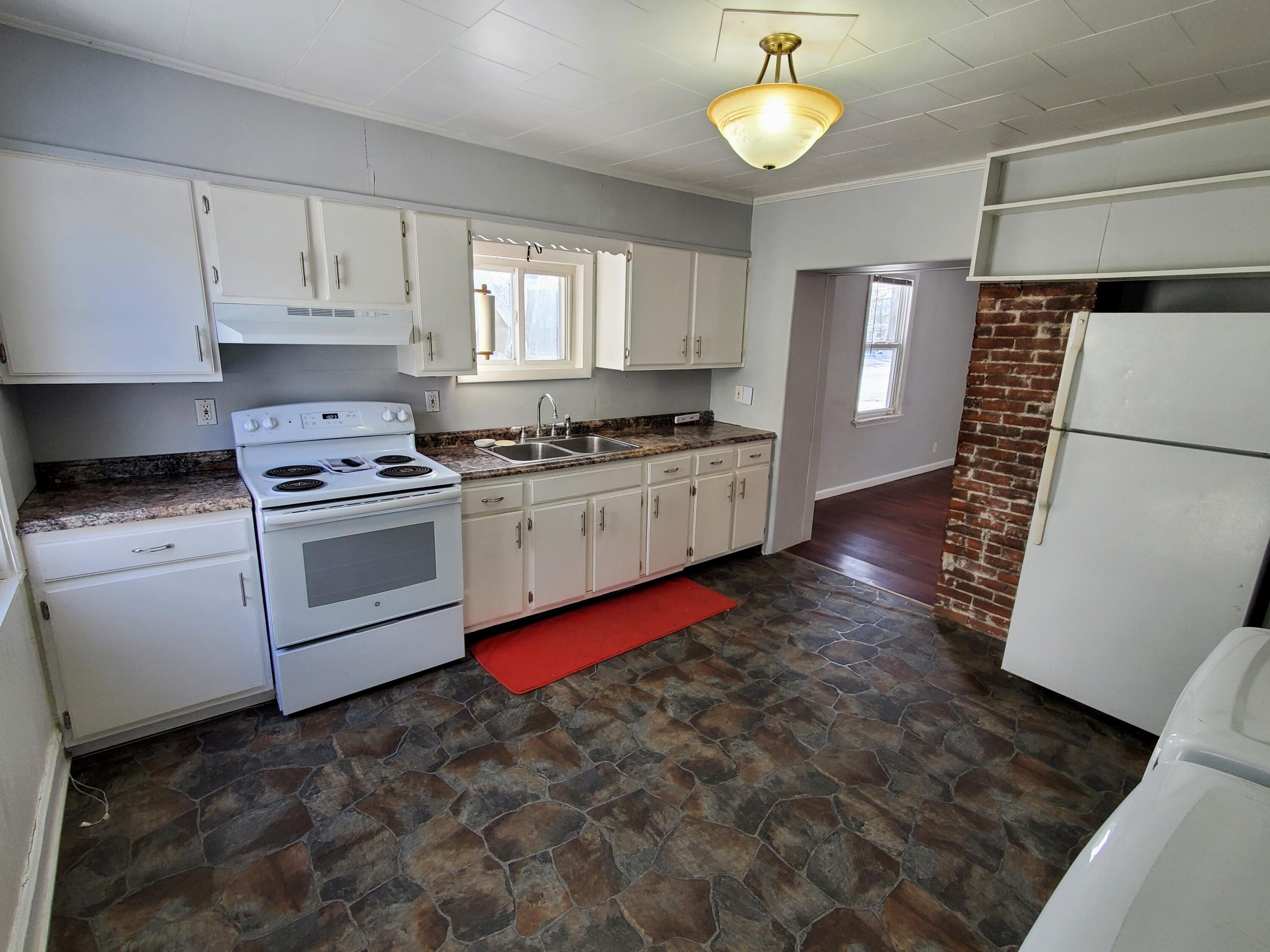 200 Warren Street Bangor ME 04401