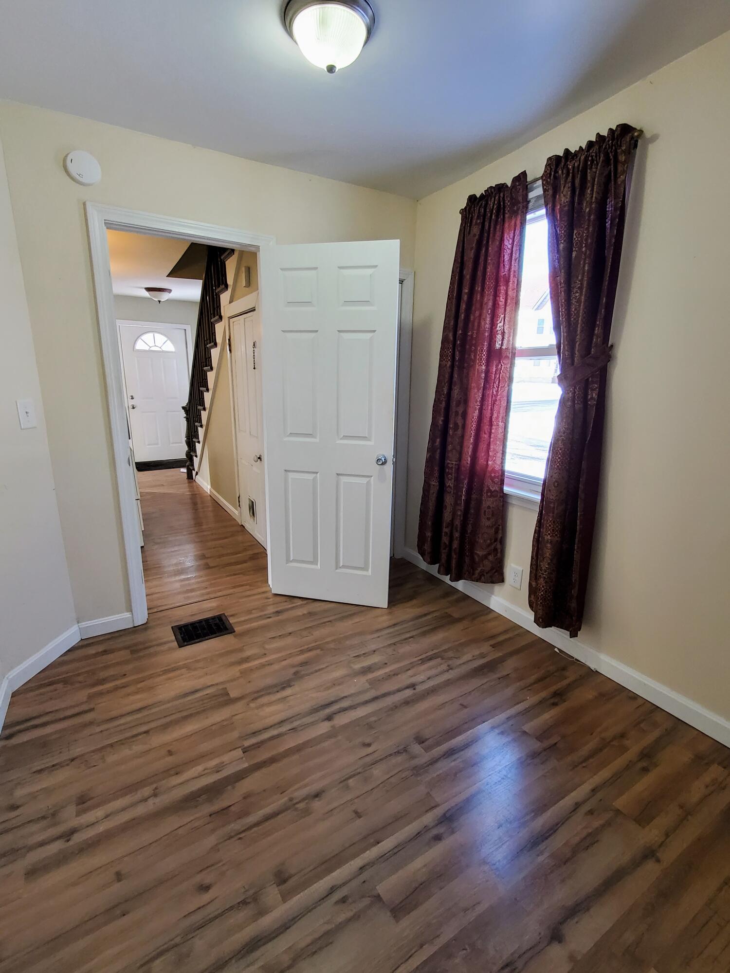 200 Warren Street Bangor ME 04401
