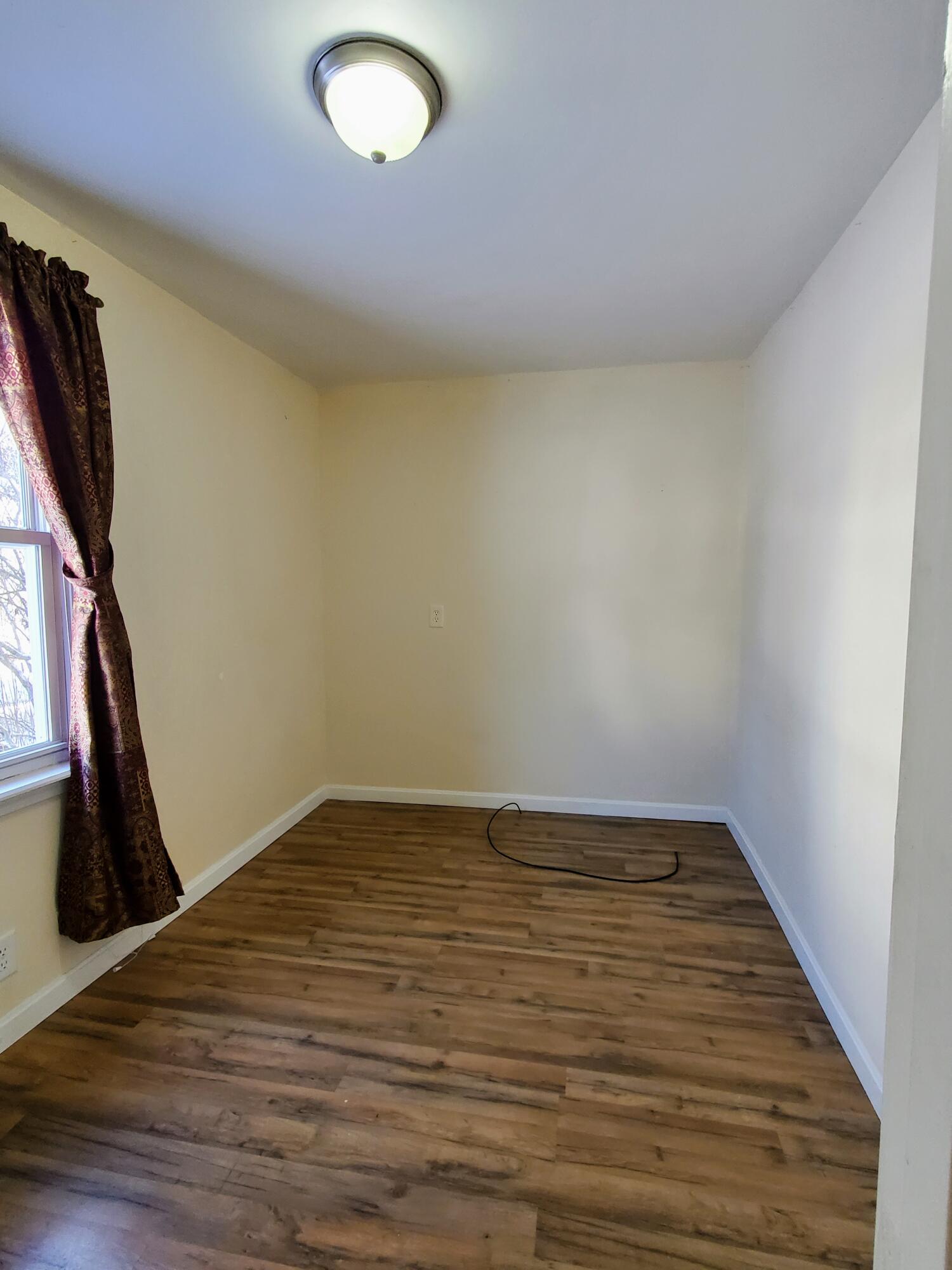 200 Warren Street Bangor ME 04401