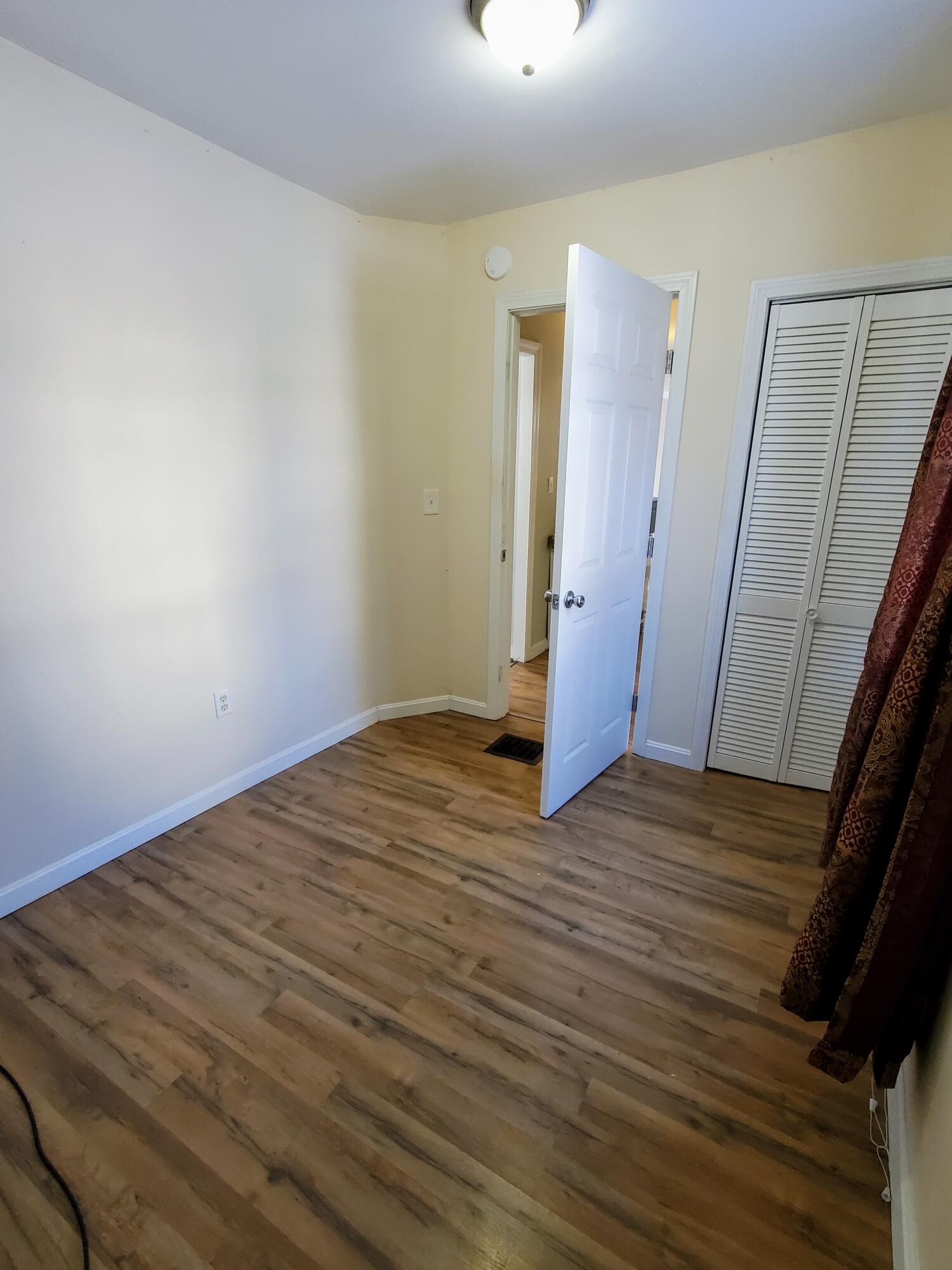 200 Warren Street Bangor ME 04401