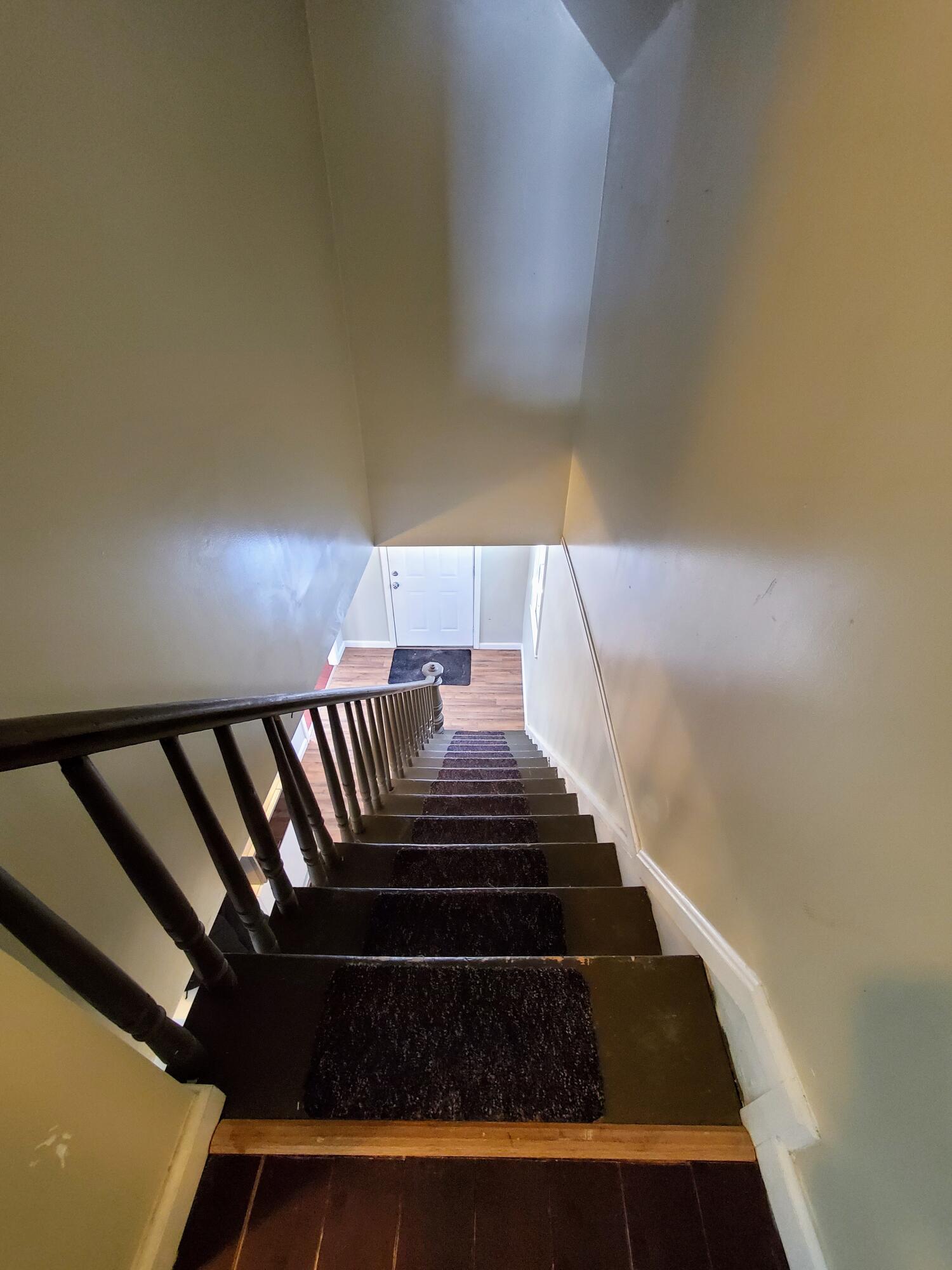 200 Warren Street Bangor ME 04401