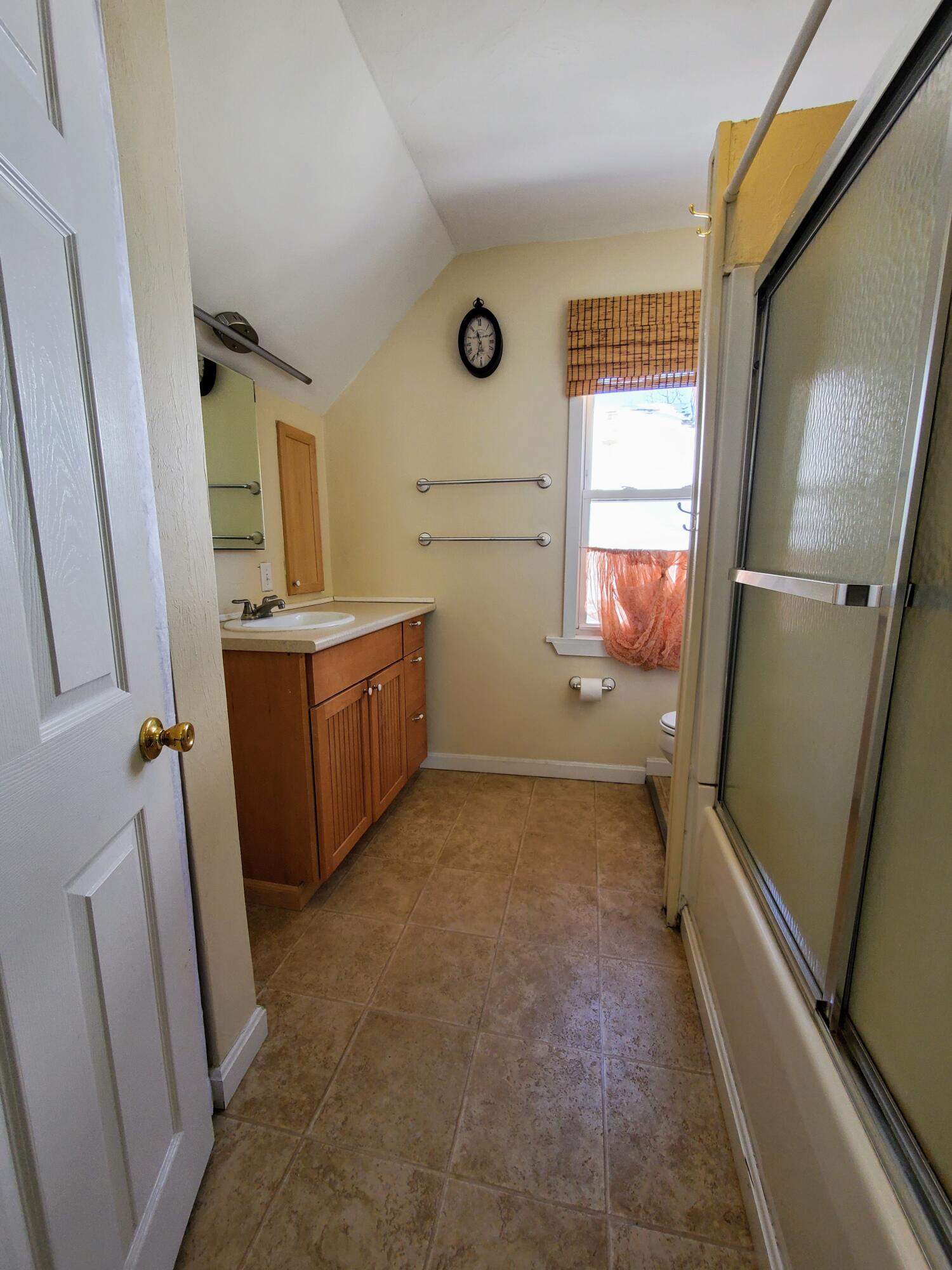 200 Warren Street Bangor ME 04401