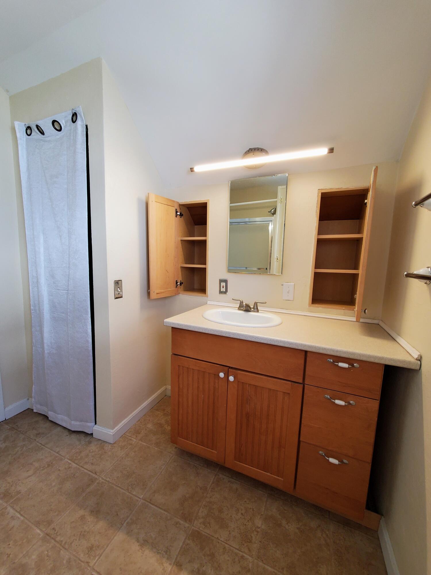 200 Warren Street Bangor ME 04401