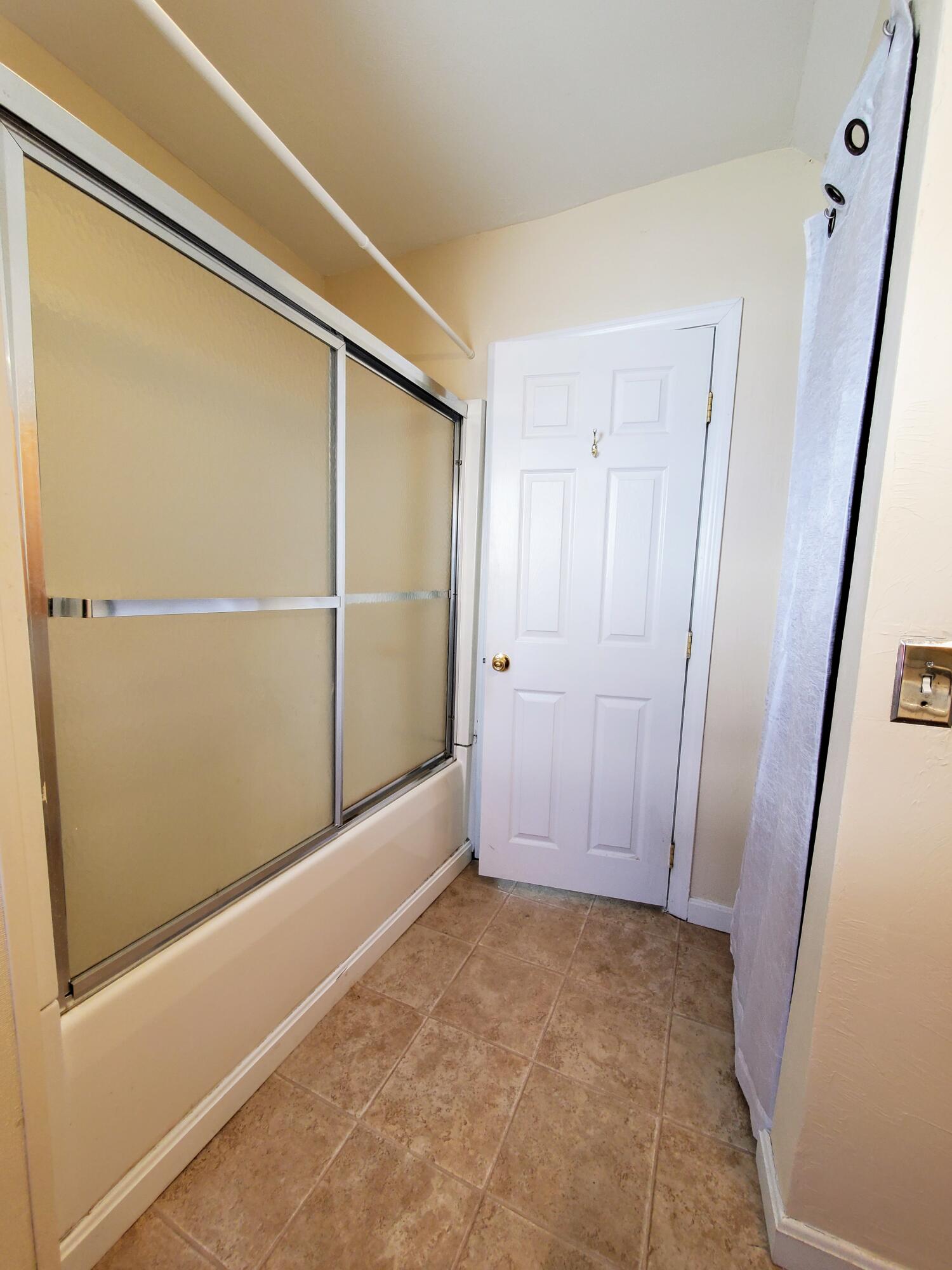 200 Warren Street Bangor ME 04401